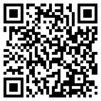 QR Code for Abess Closeouts in Detroit, MI 48210