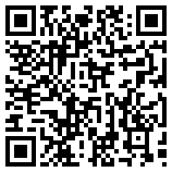 QR Code for Als Technology in Eastpointe, MI 48021