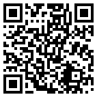QR Code for Access Clinic in Dearborn, MI 48126