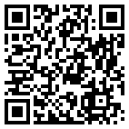 QR Code for Adams Archie in Sterling Heights, MI 48313