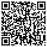 QR Code for Addington Corners in Commerce Township, MI 48390