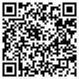 QR Code for A DR Advantages PLC in Bloomfield Hills, MI 48304