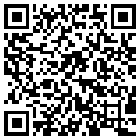 QR Code for Advance Computer Recycling in Ypsilanti, MI 48198