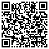 QR Code for Affordable Doors in Parma, MI 49269