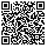 QR Code for Aj Danboise Plumbing Heating Cooling & Electrical in Farmington Hills, MI 48336