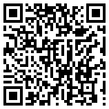 QR Code for All Seasons Fireworks in Saginaw, MI 48603