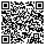QR Code for Alliance Appliance in Saginaw, MI 48609