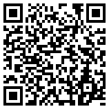 QR Code for Allied Eagle in Detroit, MI 48216