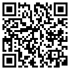 QR Code for Allstate Insurance Agency in Allegan, MI 49010