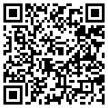 QR Code for Alpine Electric - 7 in Traverse City, MI 49686