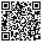 QR Code for Ama Bistro in Ann Arbor, MI 48104