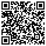 QR Code for Ameristar Management in Royal Oak, MI 48067