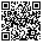 QR Code for Amtrak - District Engineer in Niles, MI 49120