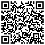 QR Code for Anderson Kurt C Do in Shepherd, MI 48883