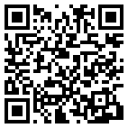 QR Code for Andy's Downtown Diner in Escanaba, MI 49829