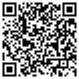 QR Code for Armstrong Arabians in Holton, MI 49425