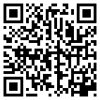 QR Code for Rose Tile Agency in Brighton, MI 48116