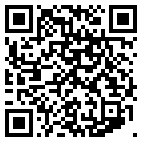 QR Code for Associates Lynn in Grand Blanc, MI 48439