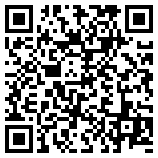 QR Code for Asthma and Allergy Ctr in Battle Creek, MI 49037