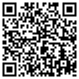 QR Code for Ati Physical Therapy in Monroe, MI 48162