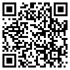 QR Code for Auto Outlet in Detroit, MI 48219