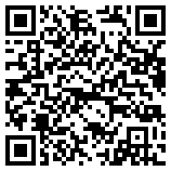 QR Code for Automated Telecom in Howell, MI 48843