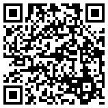 QR Code for Aviator Locksmith & Key in Hamtramck, MI 48212
