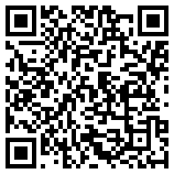 QR Code for Aya International in Dearborn, MI 48126