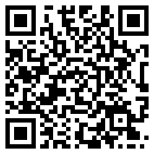 QR Code for Baker Sign in Iron Mountain, MI 49801