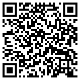 QR Code for Balls Gutters & Helmets in Lansing, MI 48906