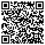 QR Code for Bancroft Flower Delivery in Bancroft, MI 48414