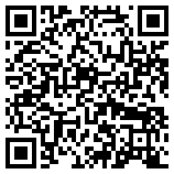 QR Code for Beaver Tile & Stone in Saginaw, MI 48603