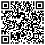 QR Code for Bedrock Express in Ortonville, MI 48462