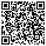 QR Code for Beechcraft Products in Durand, MI 48429