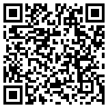 QR Code for Benefit Resource Group in Grandville, MI 49418