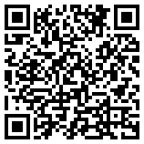 QR Code for Benton Harbor Public Library in Benton Harbor, MI 49022
