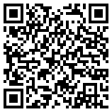 QR Code for Bergen Brunswigh in Southfield, MI 48075