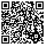 QR Code for Birmingham Television in Ferndale, MI 48220