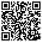 QR Code for Blake Wright W in Detroit, MI 48226