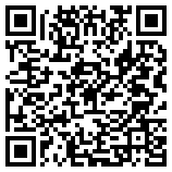 QR Code for Bliss Salon Spa in Springfield, MI 49037