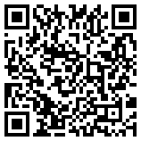 QR Code for Blue Sky Filter in Roscommon, MI 48653