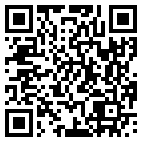 QR Code for Bluesky in Southfield, MI 48075