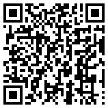 QR Code for Robert Borowiec DDS in South Lyon, MI 48178