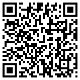 QR Code for Brailey Fred J JR CPA in Grand Rapids, MI 49505