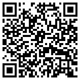 QR Code for Breton Auto Repair in Grand Rapids, MI 49507
