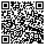 QR Code for The Brewery in Clinton Township, MI 48038