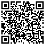 QR Code for Brew Time Beverage in Portage, MI 49002