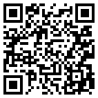 QR Code for Bubba's in Traverse City, MI 49686