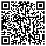 QR Code for David Burnell Dds - Hamburg in Whitmore Lake, MI 48189