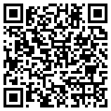 QR Code for Bushmann James r in Detroit, MI 48226